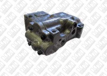 Регулятор для гусеничный экскаватор CATERPILLAR 312B (129-7966, 129-7967, 133-6728)