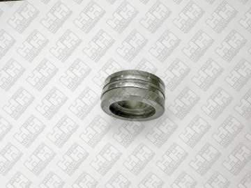Поршень сервопоршня для гусеничный экскаватор CATERPILLAR 322 (099-5838)
