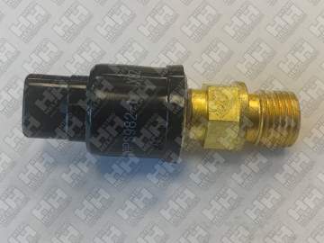 Датчик давления для Экскаватора DAEWOO DOOSAN DX255LC