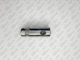 Палец сервопоршня для гусеничный экскаватор DAEWOO-DOOSAN DX380LC (2.428-00065)
