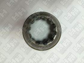 Полусфера для гусеничный экскаватор DAEWOO-DOOSAN S140LC-V (113453, 113455)