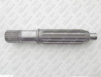 Вал для гусеничный экскаватор HITACHI ZX180-5 (0788804)