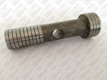 Сервопоршень для гусеничный экскаватор HITACHI ZX270 (3069541)