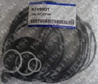 Ремкомплект для гусеничный экскаватор HYUNDAI R180LC-7 (XJBN-00098, XJBN-01106, XJBN-01106, XJBN-00888, XJBN-00402, XJBN-00401, XJBN-00400, XJBN-00361, XJBN-00362, XJBN-00097, XJBN-00820, XJBN-00398, XJBN-00397, XJBN-00098)