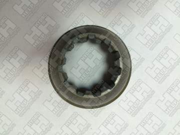 Полусфера для гусеничный экскаватор HYUNDAI R180LC-7 (XJBN-00422)