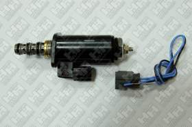 Соленоид для гусеничный экскаватор HYUNDAI R260LC-9 (XJBN-00382)