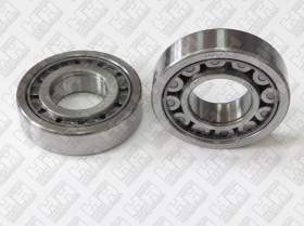 Роликовый подшипник для гусеничный экскаватор HYUNDAI R260LC-9 (XKAH-00139, XKAY-00522, 39Q6-11130)