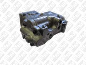 Регулятор для гусеничный экскаватор HYUNDAI R800LC-7 (XJBN-01187, XJBN-01190, XJBN-01192)