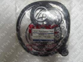 Ремкомплект для гусеничный экскаватор HYUNDAI R800LC-7 (XJBN-01175)